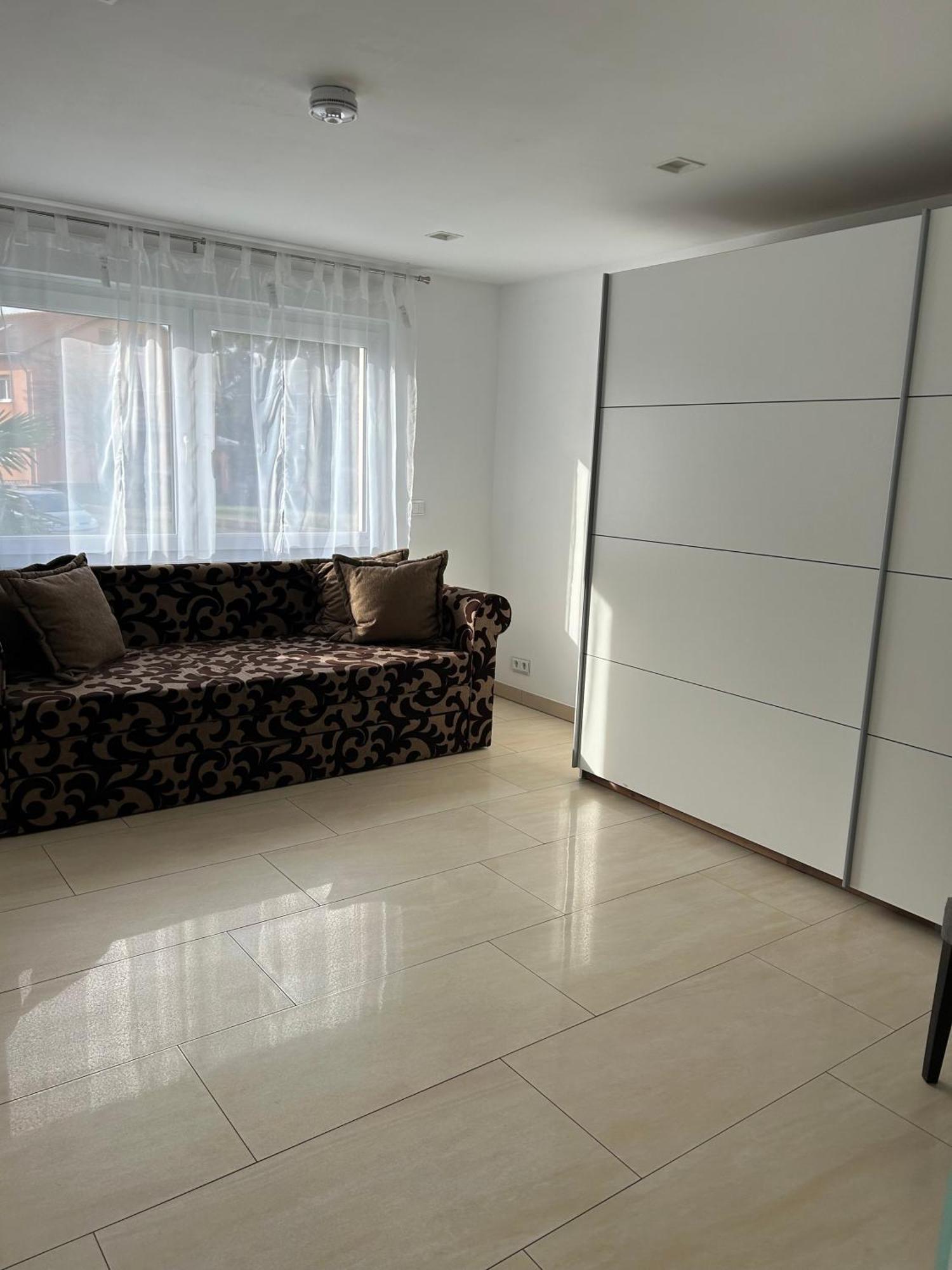 Alex Design Appartment راستات المظهر الخارجي الصورة
