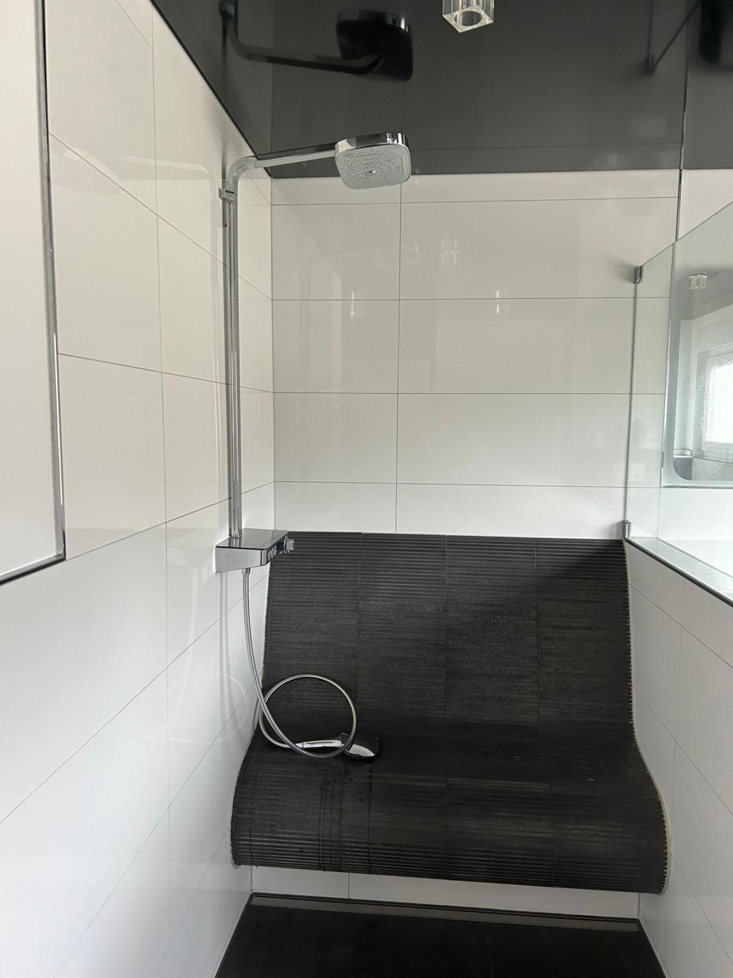 Alex Design Appartment راستات المظهر الخارجي الصورة