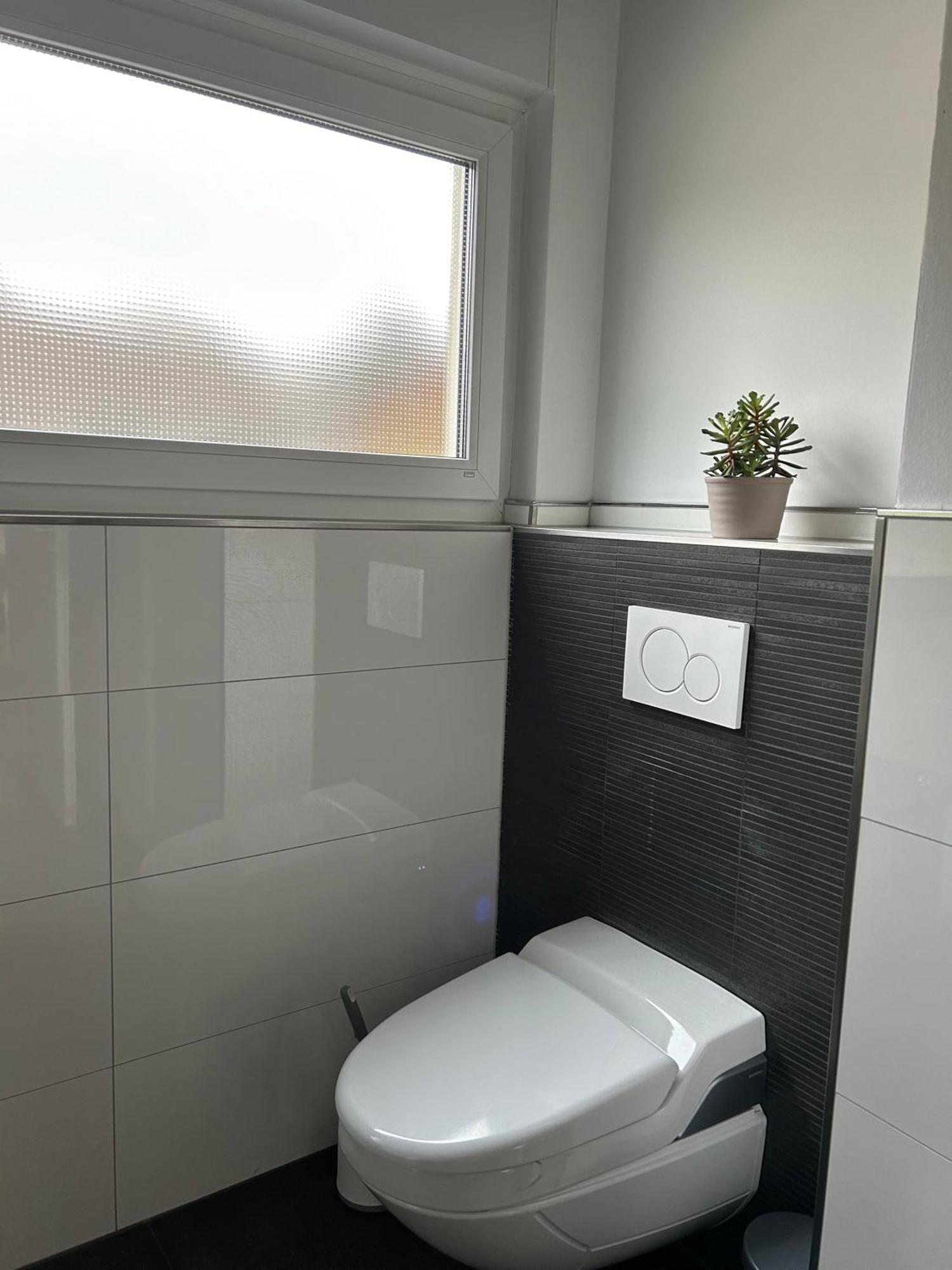 Alex Design Appartment راستات المظهر الخارجي الصورة