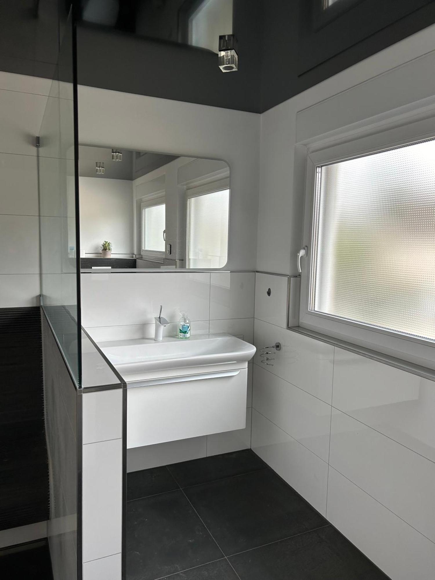 Alex Design Appartment راستات المظهر الخارجي الصورة