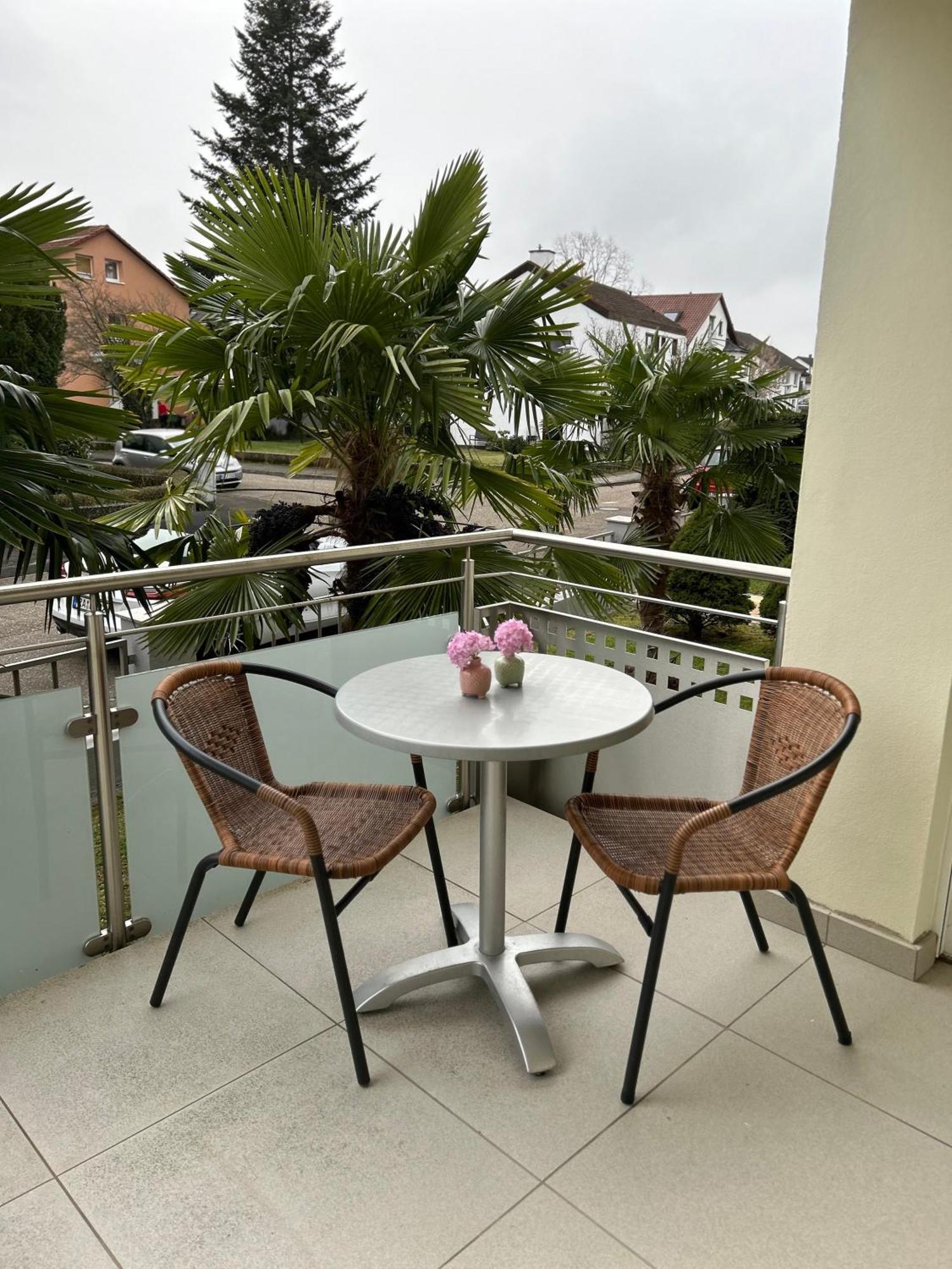 Alex Design Appartment راستات المظهر الخارجي الصورة