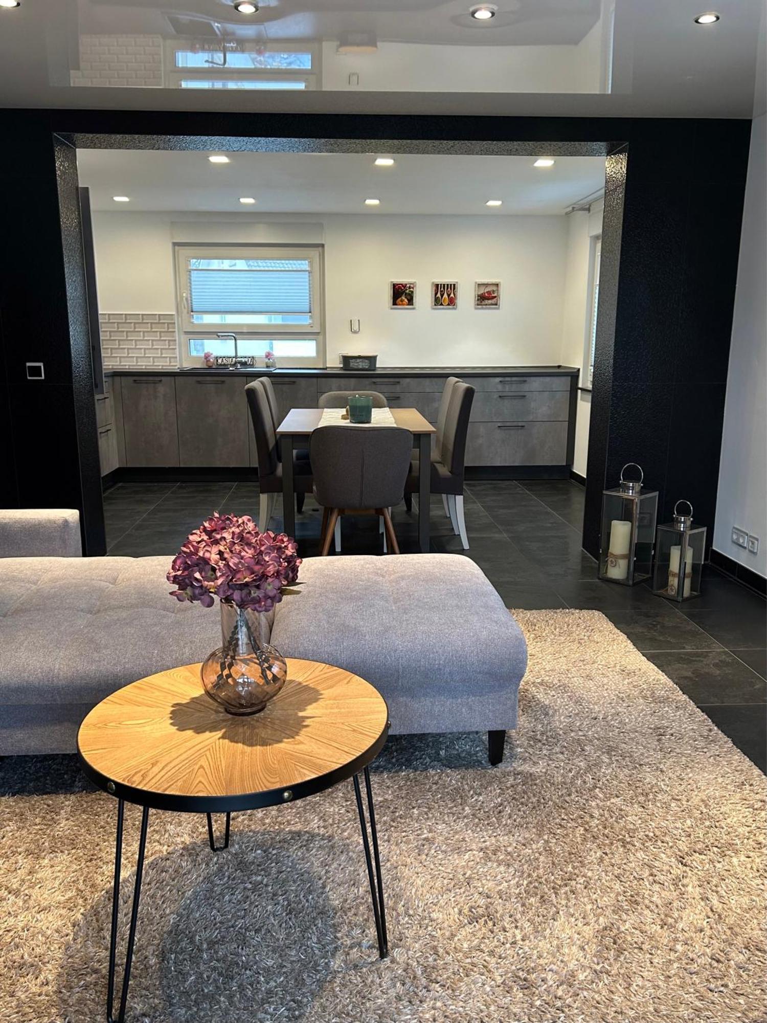 Alex Design Appartment راستات المظهر الخارجي الصورة